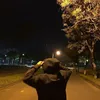 _yarikson_