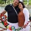 lisetemarques77