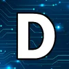danieltechdw10