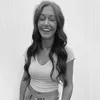 jaycie_spamzzz