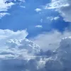 🌊.