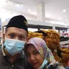 likaarifin