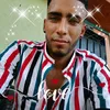 stevenvillafane29_08