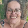 magaliferrarezi