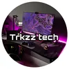 trkzz_tech1