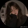 yusef_281