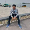 ashadiya_57