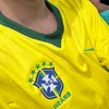 pe_dri4001