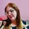 soniaandrade2173