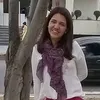 maura.lino.vieira