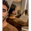 xx_mo_abdo_xx