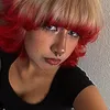 roxar0o