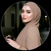 user11708240040595
