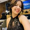 maydhaoui