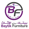 baytikfurniture1