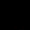 .iilx58