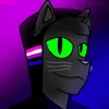 meowsith3wn