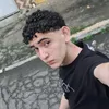 7vieiraz