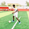 mia.ndiaye14
