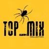 top_mix19