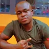 ibrahimdiong.123