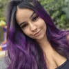 klawanyygomes