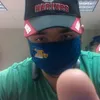 connardunn