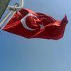gsydudh