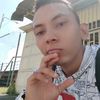 macondo_miguel