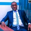 franck.ngouan