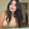 ssandy_18