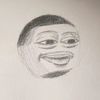 isaiahhtx27