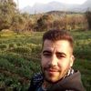 yazidmohammedi379