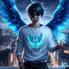 arleking_7_