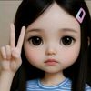 shinso_e