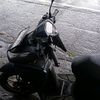 tampilkerenyo