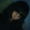 _.ruivxrh