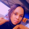 sipho2560