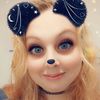 cassiebenz0410