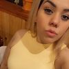 serenasavage10