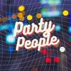 Party People