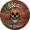 chicanocustomwoodwork