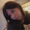jessica.chavezz1