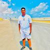 ahmedaly3700