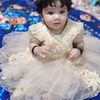 shah.jee737