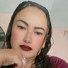 erikadelavegarosa2
