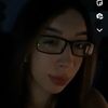 its_shayanne