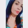 Achadinhos Tik Tok shop