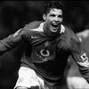 sonaldo890