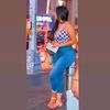 saritalatinos